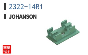 2322-14R1 ͼƬ